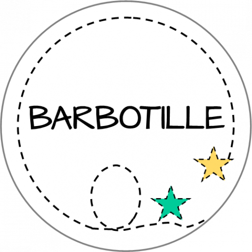 barbotille.fr